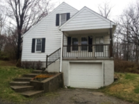 4915 Beechwood Rd, Cincinnati, OH 45244 