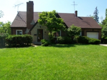 1101 Sunnyview Ave, Dayton, OH 45406 