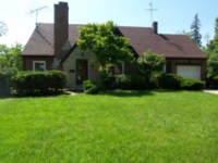 1101 Sunnyview Ave, Dayton, OH 45406 