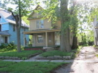 2426 Hollywood Ave, Toledo, OH 43620 