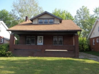 32 W Avondale Ave, Youngstown, OH 44507 