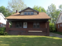 32 W Avondale Ave, Youngstown, OH 44507 