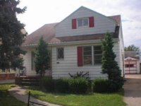 19816 Libby Rd, Maple Heights, OH 44137 