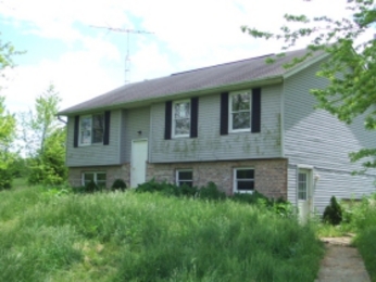 1995 Reeder Rd, Blanchester, OH 45107 