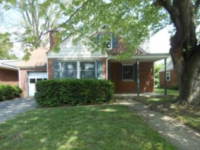 800 N Maple Ave, Fairborn, OH 45324 