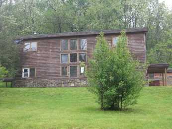 561 Loveland Miamiville Road, Loveland, OH 45140 