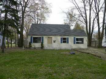 1895 Aberdeen Rd, Madison, OH 44057 