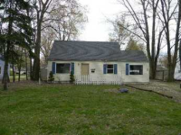 1895 Aberdeen Rd, Madison, OH 44057 