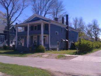 244 50th St W, Ashtabula, OH 44004 