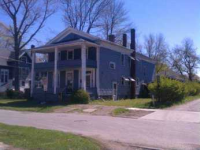 244 50th St W, Ashtabula, OH 44004 