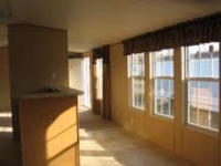 2191 East Ohio Pike #200, Amelia, OH 45102 