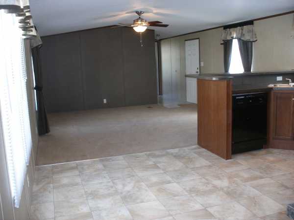 7140 Selby Road Lot 152, Athens, OH 45701 