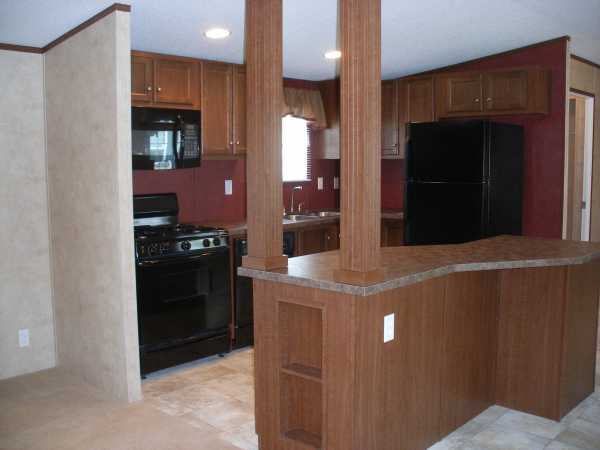7140 Selby Road lot 82, Athens, OH 45701 