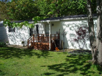 25 Magnolia Dr, Cleveland, OH 44110 