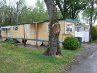 755 Stelzer Rd, #19, Columbus, OH 43219 