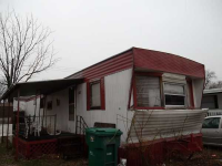 755 Stelzer Rd #222, Columbus, OH 43219 