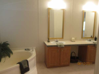 1398 Villa Circle, Heath, OH 43056 