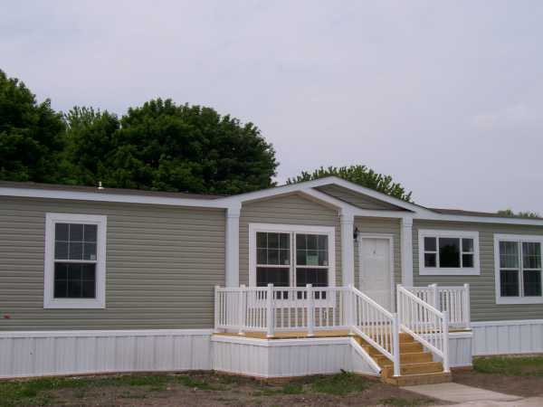 1920 victory road lot 160, Marion, OH 43302 