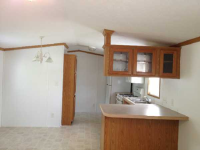 6501 Germantown Rd #221, Middletown, OH 45042 