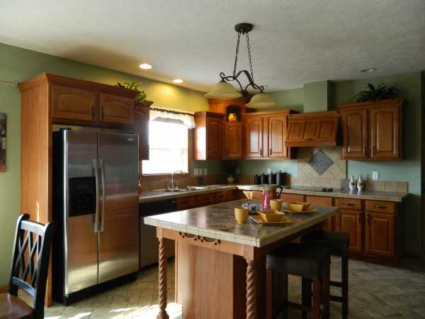 15085 Bodman Road, Mount Orab, OH 45154 