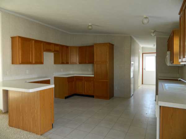 15085, Mount Orab, OH 45154 