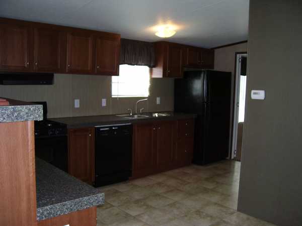 6894 Lake Drive Lot 125, Navarre, OH 44662 