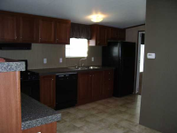 6894 Lake Drive Lot 125, Navarre, OH 44662 