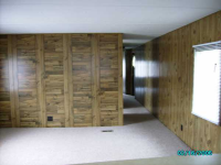 12921 Springfield rd, New Springfield, OH 44443 