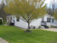7224 Trillium, Ravenna, OH 44266 