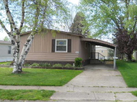7327 Salem, Ravenna, OH 44266 
