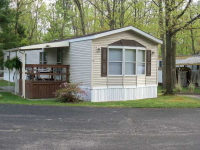 6015 Sonya Dr, Ravenna, OH 44266 