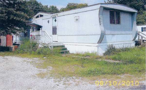 2889 Carrie Avenue, Southington, OH 44470 