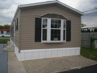 60 N State Route 100 Lot S4, Tiffin, OH 44883 