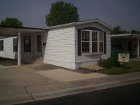 60 N street route 101 lot 35, Tiffin, OH 44883 