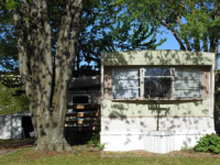 7519 Dorr Street Lot 16, Toledo, OH 43615 