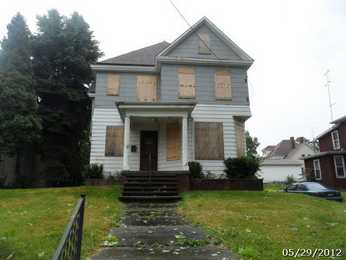 220 West Main St, Alliance, OH 44601 