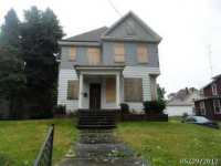 220 West Main St, Alliance, OH 44601 