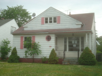 5066 Philip Ave, Maple Heights, OH 44137 