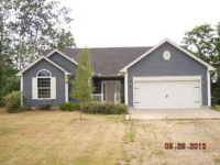 10 Sioux Dr, Sardinia, OH 45171 