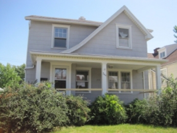 244 E Siebenthaler Ave, Dayton, OH 45405 