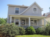 244 E Siebenthaler Ave, Dayton, OH 45405 