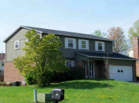 6543 Seminole Dr, West Chester, OH 45069 