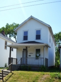 1573 Thomas Ave, Columbus, OH 43223 