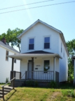 1573 Thomas Ave, Columbus, OH 43223 