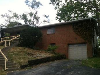 3288 Talbot Place, Columbus, OH 43228 