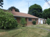 302 Linwood Ave NW, Canton, OH 44708 