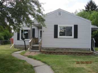 1109 Holgate Ave, Maumee, OH 43537 