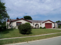 4340 Gorman Ave, Englewood, OH 45322 