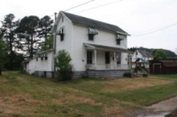 315 Broadway St, Middleport, OH 45760 Foreclosure