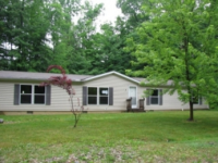 7326 State Route 19 #5015, Mount Gilead, OH 43338 